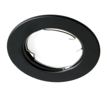 Встраиваемый светильник Feron DL10 48464