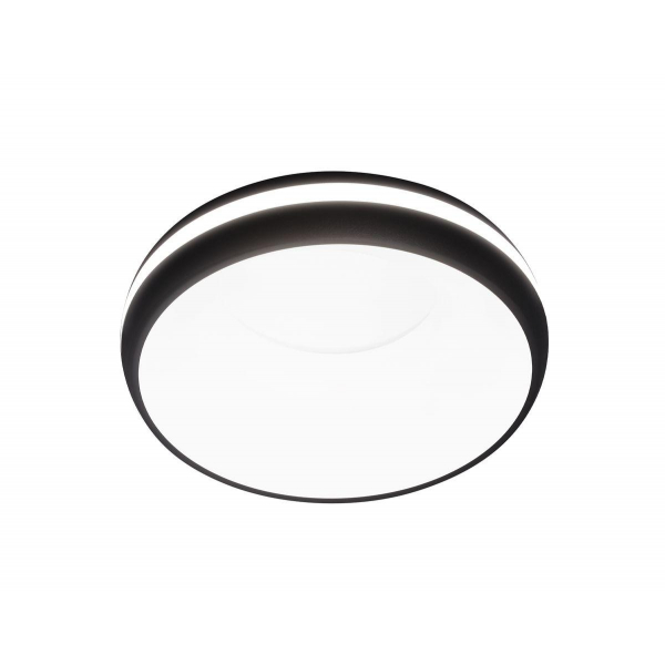 Встраиваемый светильник Ambrella light Techno TN3322 Встраиваемый светильник Ambrella light Techno TN3322