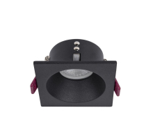 Встраиваемый светильник Favourite Soggy 4531-1C