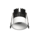 POINTS Точечный светильник DEEP LED 220В 8Вт 4000К CRI90 36° NO-DIM белый песок