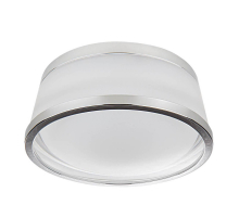 Встраиваемый светильник Lightstar Maturo 072174