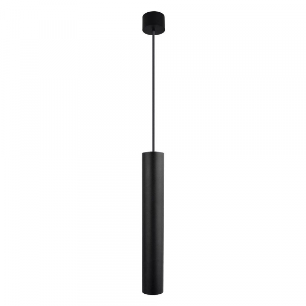 Точечный подвесной светильник Arte Lamp RIDGET A1526SP-1BK Точечный подвесной светильник Arte Lamp RIDGET A1526SP-1BK