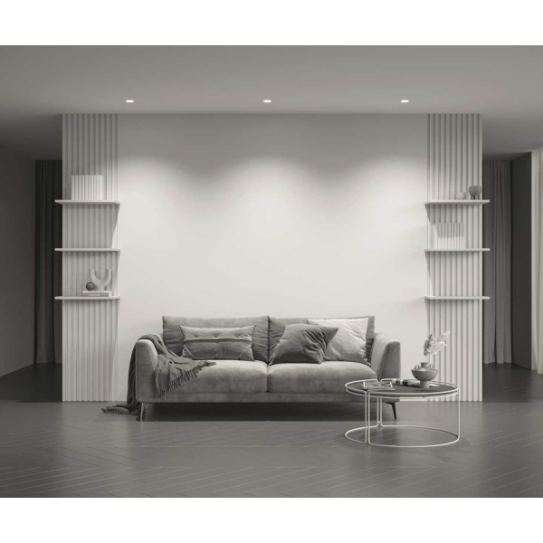 Встраиваемый светильник Maytoni Technical Share DL051-U-2WMG