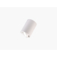 Накладной светильник LEDS POWER GU-101W, серия SPOT 009735