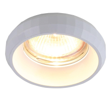 Встраиваемый светильник Divinare Scugnizzo 1737/03 PL-1