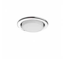 Встраиваемый светильник Lightstar Tablet 212114