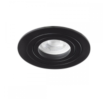 Точечный светильник Kanlux Seidy 19457