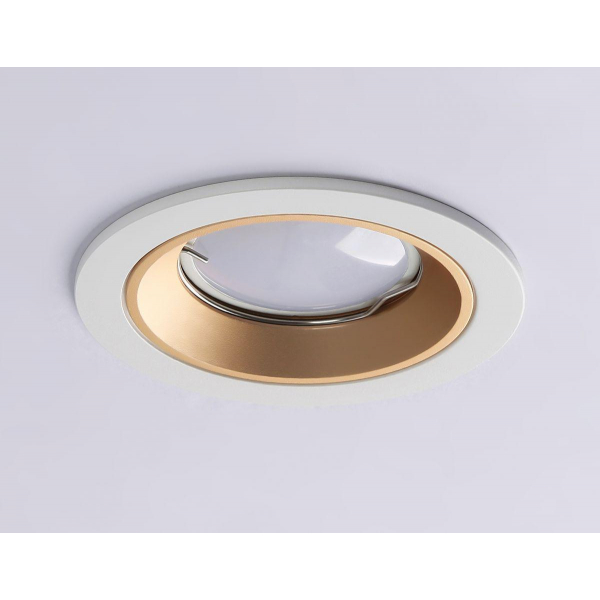 Встраиваемый светильник Ambrella light Techno Spot Standard Tech A8922 Встраиваемый светильник Ambrella light Techno Spot Standard Tech A8922