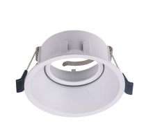 Встраиваемый светильник Brizzi Leos BR02472