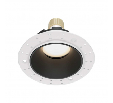 Встраиваемый светильник Maytoni Technical Share DL051-U-2WB