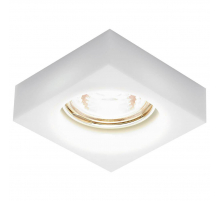 Встраиваемый светильник Ambrella light Desing D9171 Milk