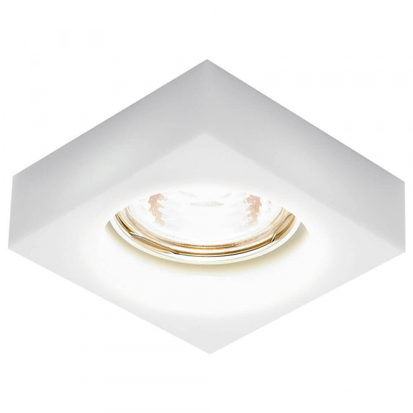 Встраиваемый светильник Ambrella light Desing D9171 Milk Встраиваемый светильник Ambrella light Desing D9171 Milk