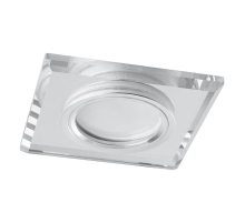 Встраиваемый светильник Feron CD8150 41910