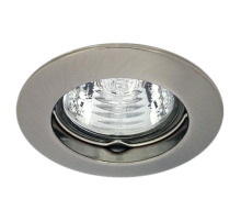 Точечный светильник Kanlux VIDI CTC-5514-C/M 2793