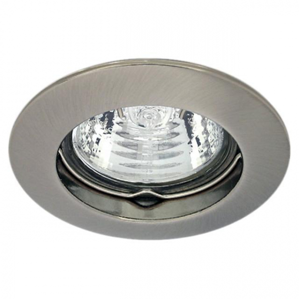 Точечный светильник Kanlux VIDI CTC-5514-C/M 2793 Точечный светильник Kanlux VIDI CTC-5514-C/M 2793