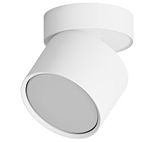 Точечный накладной светильник Hesby Lighting Mysen HSBL_0179