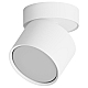 Точечный накладной светильник Hesby Lighting Mysen HSBL_0179