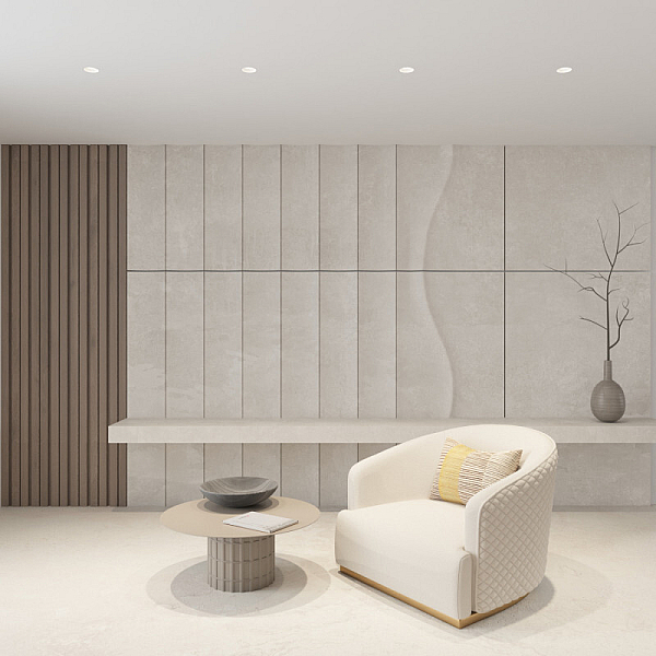 Точечный светильник DENKIRS COVE DK2145-WH