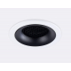 Встраиваемый светильник Ambrella Light Techno Spot Standard Tech TN102722