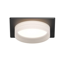 Точечный светильник Apeyron Nimbus 16-113