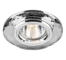 Встраиваемый светильник Feron 81602 19739