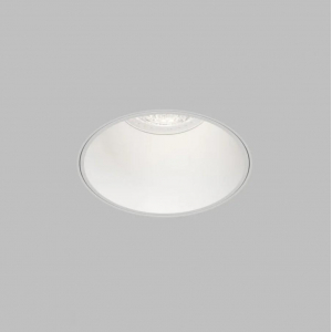 Точечный светильник DENKIRS COVE DK2145-WH