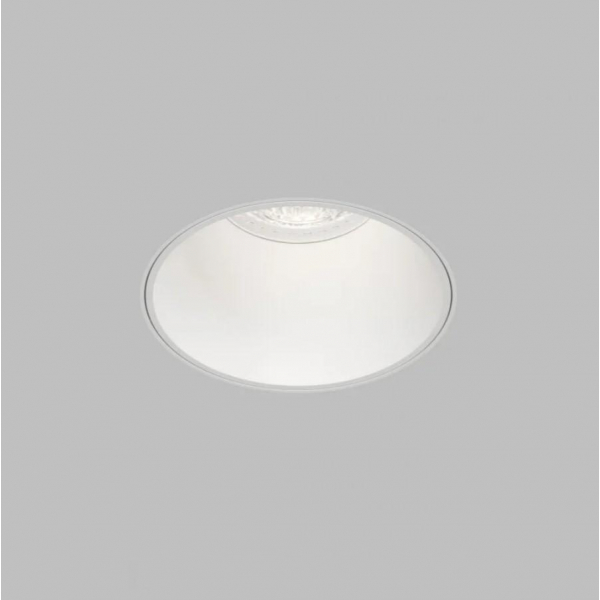 Точечный светильник DENKIRS COVE DK2145-WH