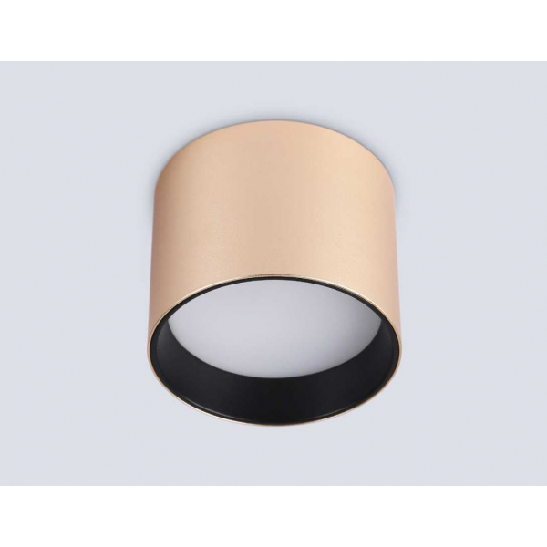 Светильник накладной Ambrella Light TN5305 Светильник накладной Ambrella Light TN5305