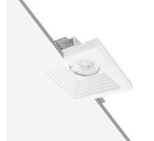 Встраиваемый светильник Loft IT Ghost 10356B