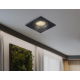 Встраиваемый светильник Ambrella Light Techno Spot Standard Tech TN102729