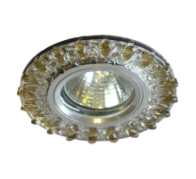 Встраиваемый светильник IMEX IL.0027.1570