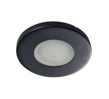 Точечный светильник Kanlux MARIN CT-S80-B 32501