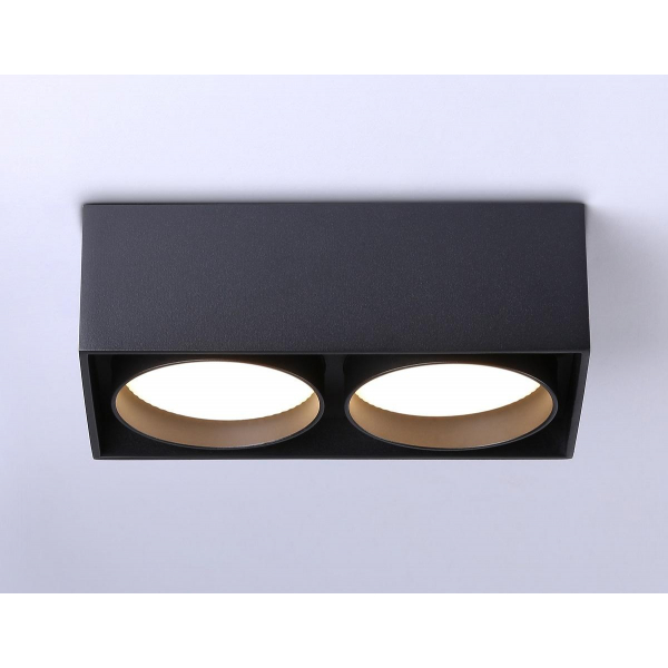 Накладной светильник Ambrella light Techno Spot GX Standard tech TN70875 Накладной светильник Ambrella light Techno Spot GX Standard tech TN70875