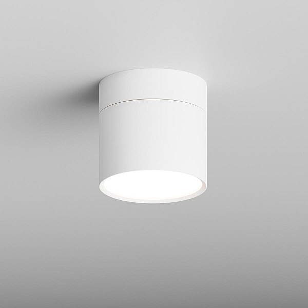 Точечный накладной светильник Hesby Lighting Mysen HSBL_0179