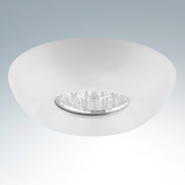 Встраиваемый светильник Lightstar Monde LED 071136 Встраиваемый светильник Lightstar Monde LED 071136