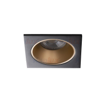 Точечный светильник Kanlux GLOZO DSL G/B 36216