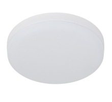 Встраиваемый светодиодный светильник ЭРА LED 15-36-4K Б0054336