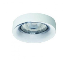 Точечный светильник Kanlux Elnis 27806