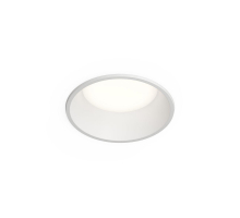 Точечный светильник DENKIRS TRIM DK2450-WH