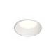 Точечный светильник DENKIRS TRIM DK2450-WH