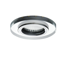 Точечный светильник Kanlux SOREN O-SR CW 24416