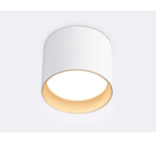 Светильник накладной Ambrella Light TN5304
