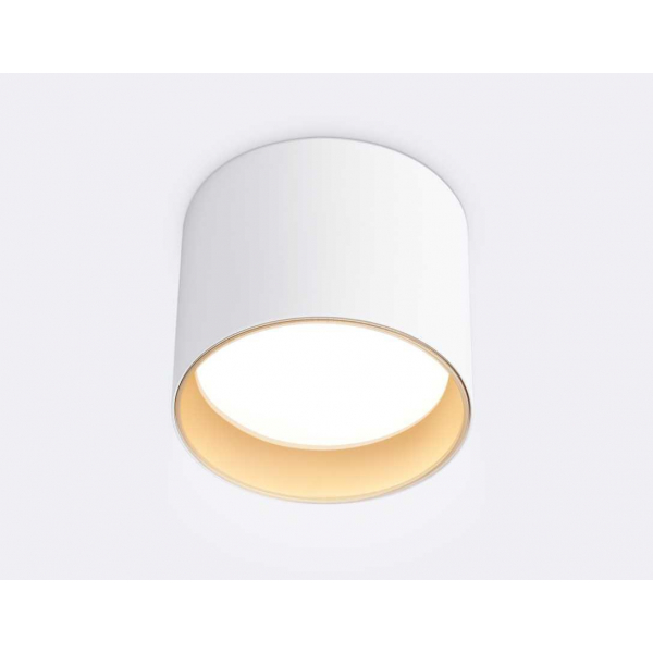 Светильник накладной Ambrella Light TN5304 Светильник накладной Ambrella Light TN5304