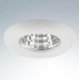 Встраиваемый светильник Lightstar Monde LED 071116