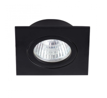 Точечный светильник Kanlux Dalla 22433