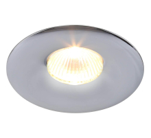 Встраиваемый светильник Divinare Sciuscia 1765/02 PL-1