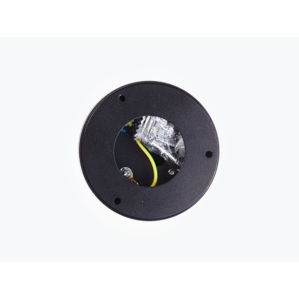 Накладной светильник LEDS POWER GX53-104B, серия SPOT 009452