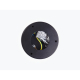 Накладной светильник LEDS POWER GX53-104B, серия SPOT 009452