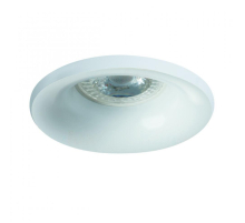 Точечный светильник Kanlux Elnis 27800