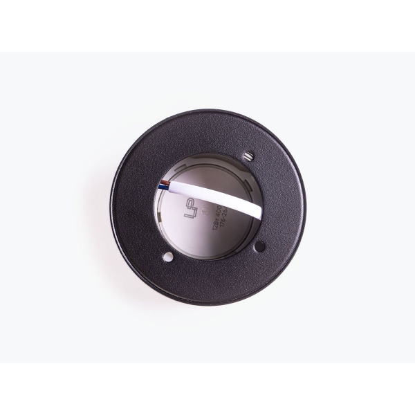 Накладной светильник LEDS POWER GX53-103B, серия SPOT 009414